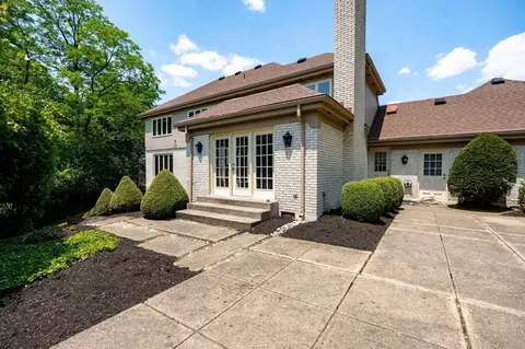 808 Grants View Ct, Washington Township, OH 45459 photo 34