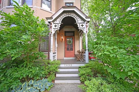 1633 Pullan Ave, Cincinnati, OH 45223 photo 3