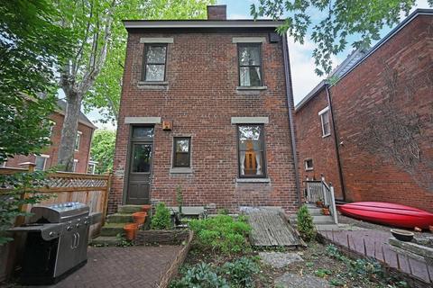 1633 Pullan Ave, Cincinnati, OH 45223 photo 45