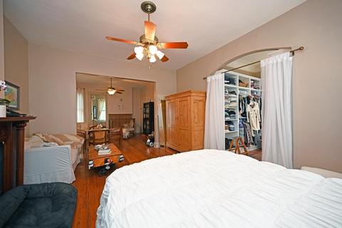 1633 Pullan Ave, Cincinnati, OH 45223 photo 19