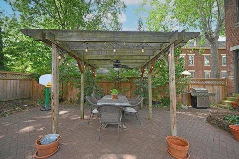 1633 Pullan Ave, Cincinnati, OH 45223 photo 39