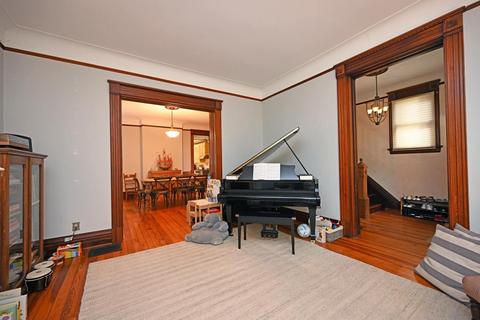 1633 Pullan Ave, Cincinnati, OH 45223 photo 8