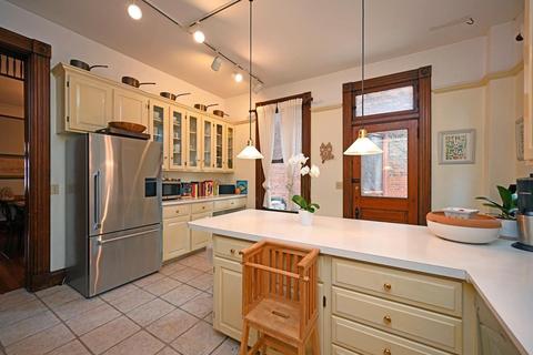 1633 Pullan Ave, Cincinnati, OH 45223 photo 15