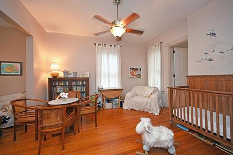 1633 Pullan Ave, Cincinnati, OH 45223 photo 21
