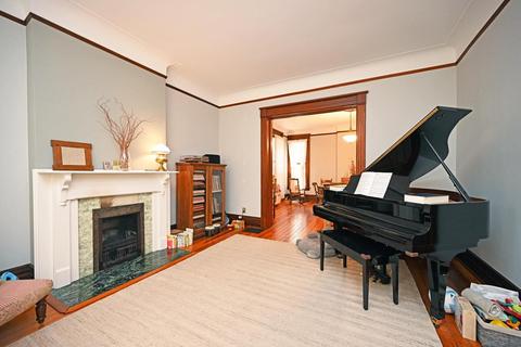 1633 Pullan Ave, Cincinnati, OH 45223 photo 6
