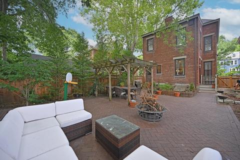 1633 Pullan Ave, Cincinnati, OH 45223 photo 44