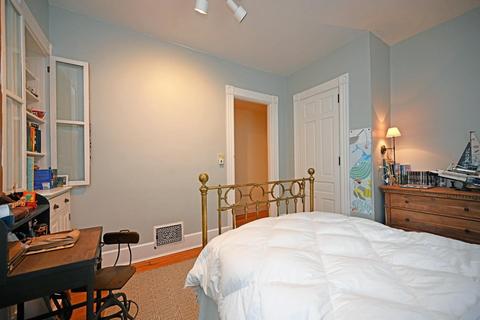 1633 Pullan Ave, Cincinnati, OH 45223 photo 25