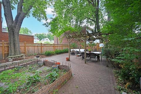 1633 Pullan Ave, Cincinnati, OH 45223 photo 42