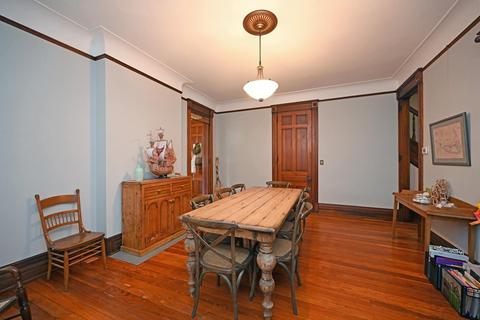 1633 Pullan Ave, Cincinnati, OH 45223 photo 9