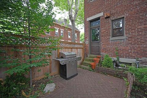 1633 Pullan Ave, Cincinnati, OH 45223 photo 41