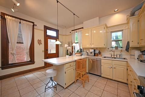 1633 Pullan Ave, Cincinnati, OH 45223 photo 14