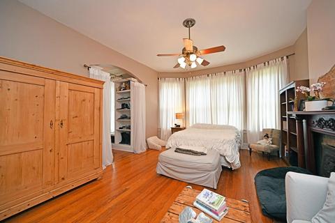 1633 Pullan Ave, Cincinnati, OH 45223 photo 18