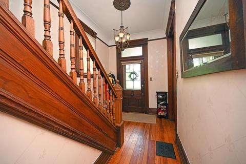 1633 Pullan Ave, Cincinnati, OH 45223 photo 4