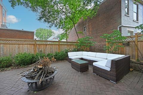1633 Pullan Ave, Cincinnati, OH 45223 photo 40