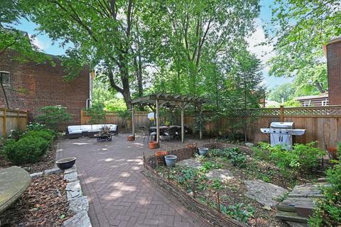 1633 Pullan Ave, Cincinnati, OH 45223 photo 36