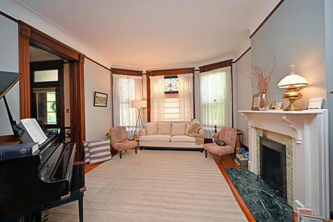 1633 Pullan Ave, Cincinnati, OH 45223 photo 7