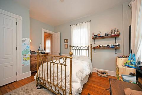1633 Pullan Ave, Cincinnati, OH 45223 photo 24
