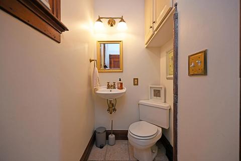 1633 Pullan Ave, Cincinnati, OH 45223 photo 34