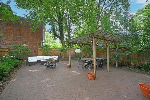 1633 Pullan Ave, Cincinnati, OH 45223 photo 38
