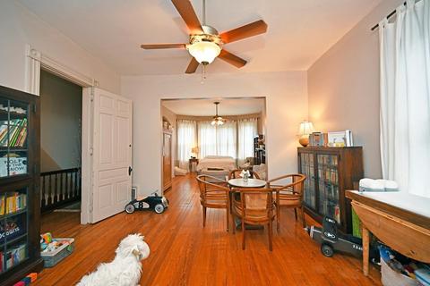 1633 Pullan Ave, Cincinnati, OH 45223 photo 22