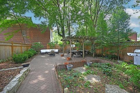 1633 Pullan Ave, Cincinnati, OH 45223 photo 37