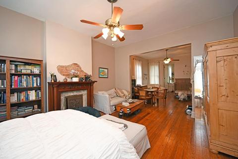 1633 Pullan Ave, Cincinnati, OH 45223 photo 17