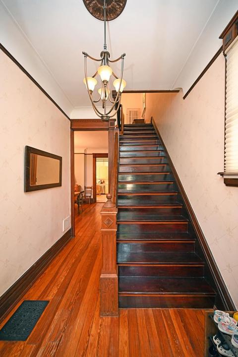 1633 Pullan Ave, Cincinnati, OH 45223 photo 5
