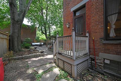 1633 Pullan Ave, Cincinnati, OH 45223 photo 35
