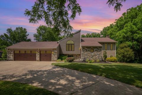 3958 Timberidge, Okeana, OH 45053