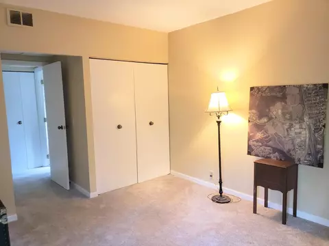 2121 Sutton Ave #4A, Cincinnati, OH 45230 photo 32