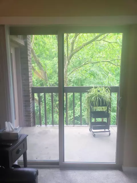 2121 Sutton Ave #4A, Cincinnati, OH 45230 photo 9