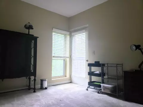 2121 Sutton Ave #4A, Cincinnati, OH 45230 photo 33