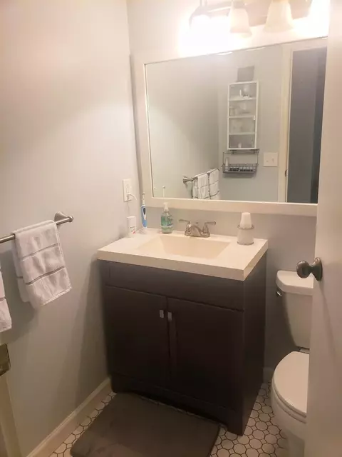 2121 Sutton Ave #4A, Cincinnati, OH 45230 photo 25