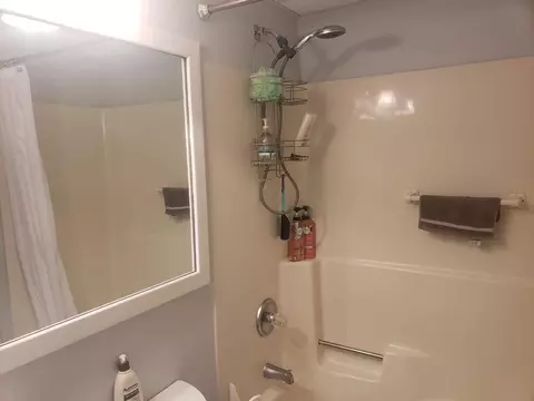 2121 Sutton Ave #4A, Cincinnati, OH 45230 photo 26