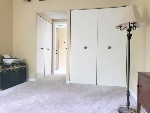 2121 Sutton Ave #4A, Cincinnati, OH 45230 photo 34