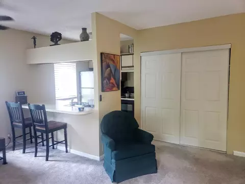2121 Sutton Ave #4A, Cincinnati, OH 45230 photo 16