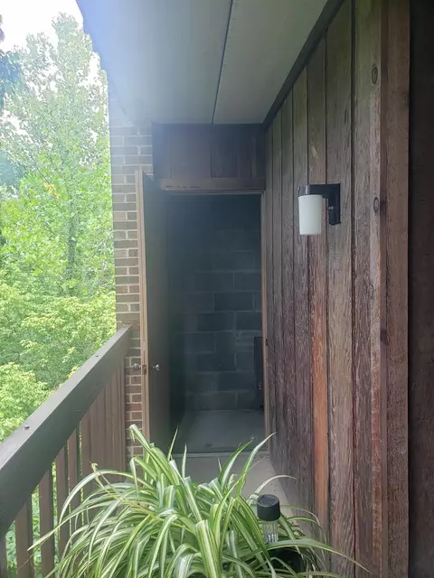 2121 Sutton Ave #4A, Cincinnati, OH 45230 photo 14