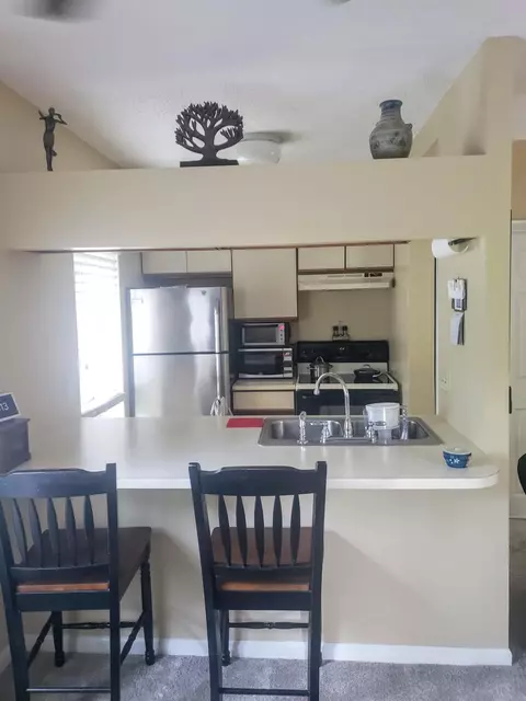 2121 Sutton Ave #4A, Cincinnati, OH 45230 photo 18