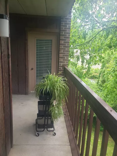 2121 Sutton Ave #4A, Cincinnati, OH 45230 photo 11