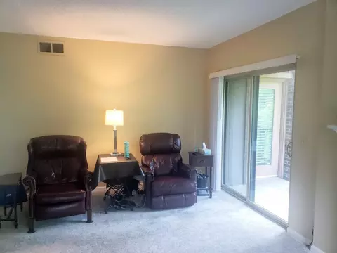2121 Sutton Ave #4A, Cincinnati, OH 45230 photo 8