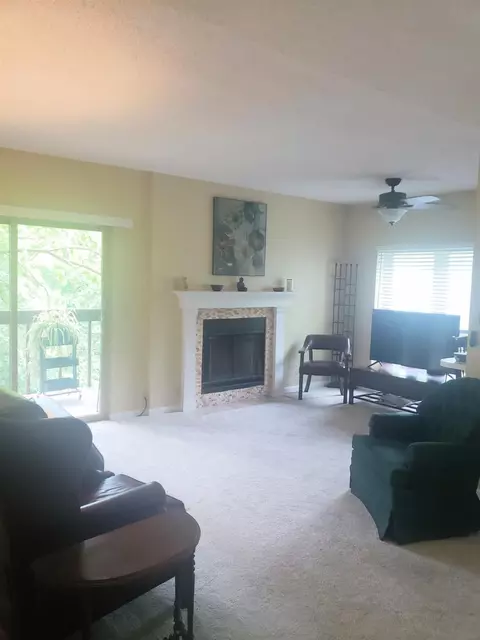 2121 Sutton Ave #4A, Cincinnati, OH 45230 photo 6