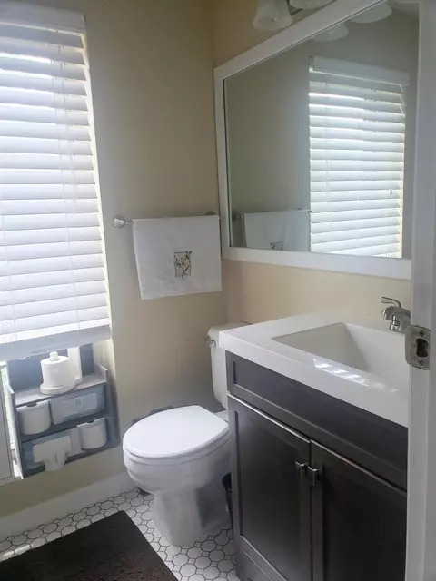 2121 Sutton Ave #4A, Cincinnati, OH 45230 photo 35