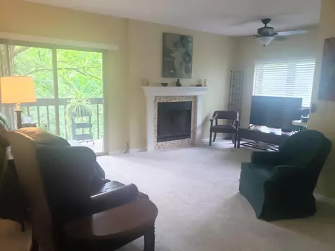 2121 Sutton Ave #4A, Cincinnati, OH 45230 photo 5