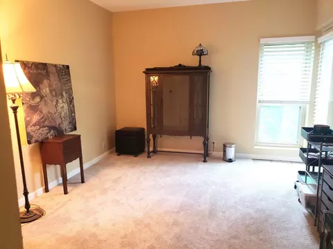 2121 Sutton Ave #4A, Cincinnati, OH 45230 photo 31