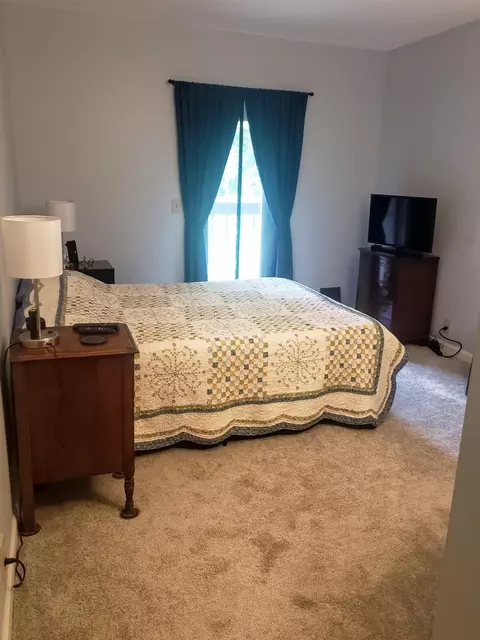 2121 Sutton Ave #4A, Cincinnati, OH 45230 photo 23