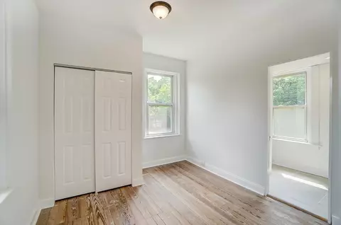 3467 Stathem Ave, Cincinnati, OH 45211 photo 18