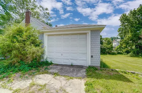 3467 Stathem Ave, Cincinnati, OH 45211 photo 45