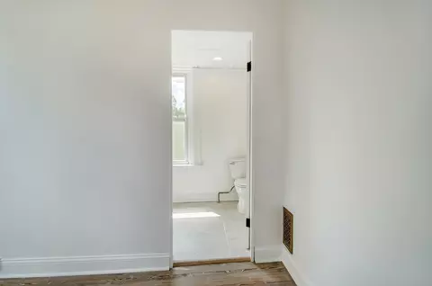 3467 Stathem Ave, Cincinnati, OH 45211 photo 20
