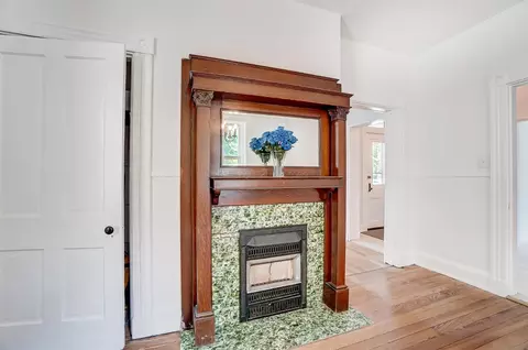 3467 Stathem Ave, Cincinnati, OH 45211 photo 11