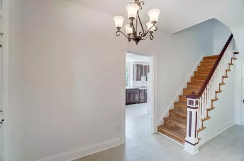 3467 Stathem Ave, Cincinnati, OH 45211 photo 3
